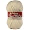 10 Pack: Patons&#xAE; Worsted&#x2122; Classic Wool Yarn